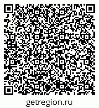 79066536114