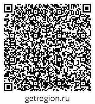 79066536116