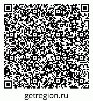 79066536117