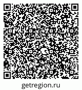 79066536118