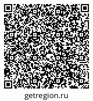 79066536119