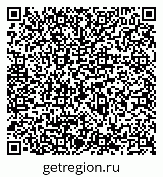 79066536120