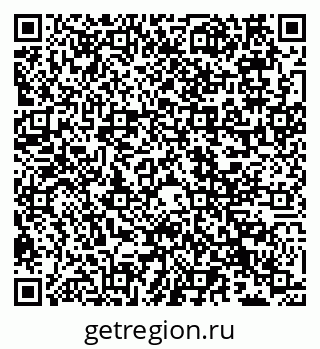 79066536121