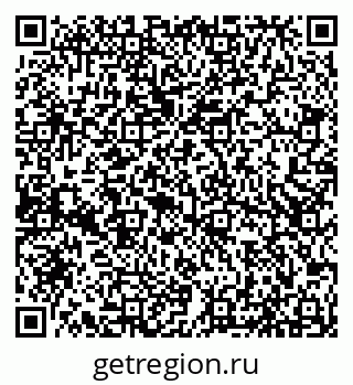 79066536122