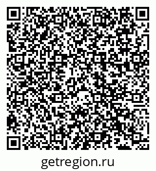 79066536123