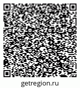 79066536125