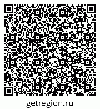 79066536128