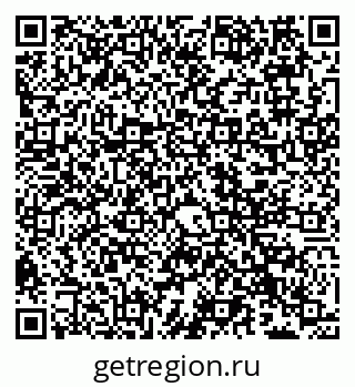 79066536129