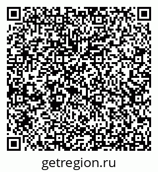 79066536132