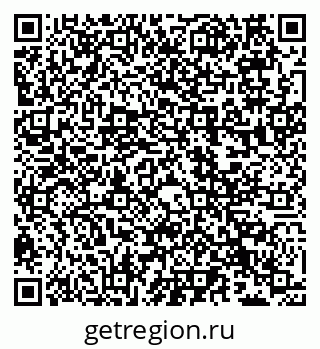79066536133