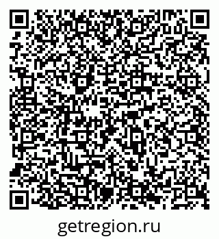 79066536135