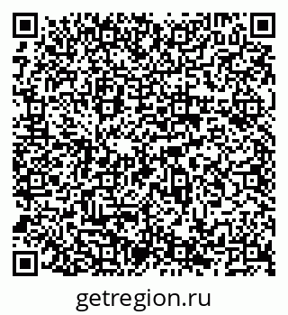 79066536136