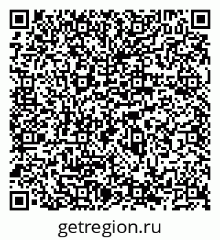 79066536137