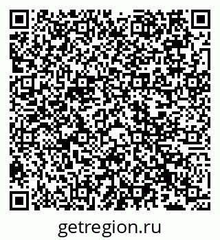 79066536138