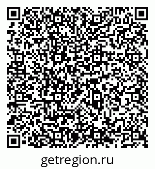 79066536139