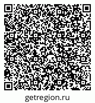 79066536140