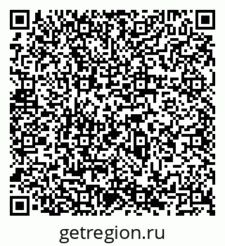 79066536141