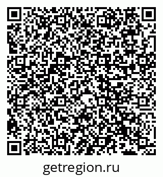79066536142