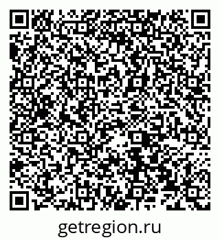 79066536143