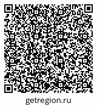 79066536144