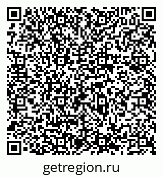 79066536146