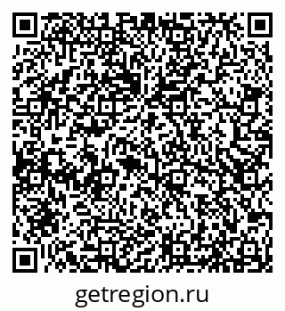 79066536147