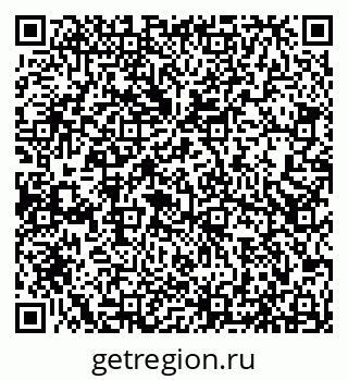 79066536148