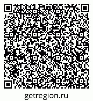 79066536151