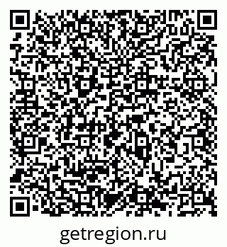 79066536152