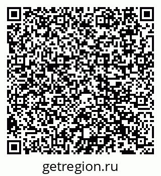79066536156