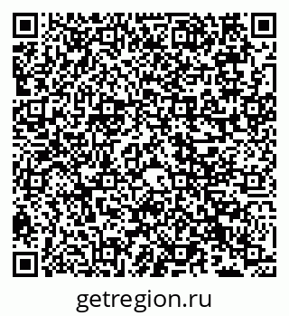 79066536157