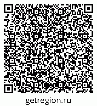 79066536159