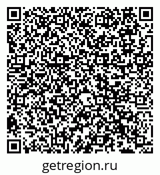 79066536160