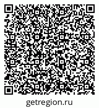 79066536162