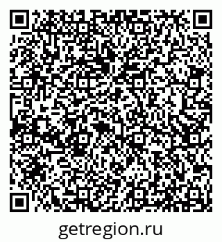 79066536165