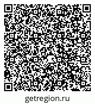 79066536166