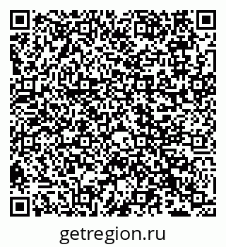 79066536167