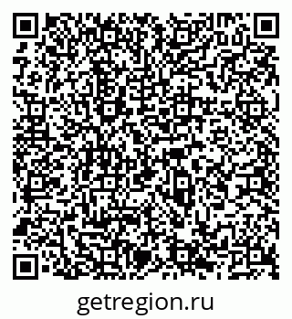 79066536168