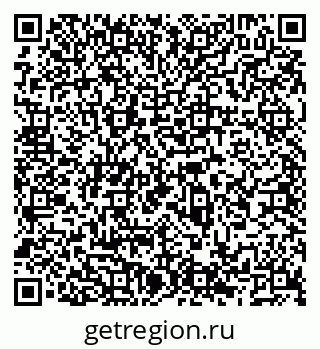 79066536169