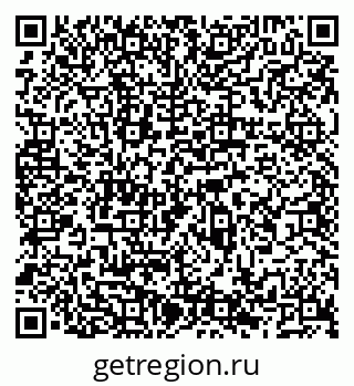 79066536170