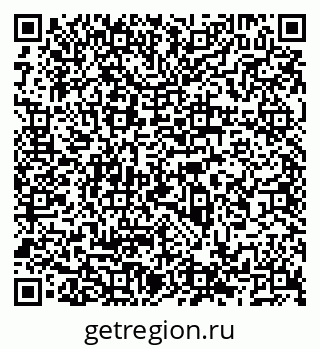 79066536171