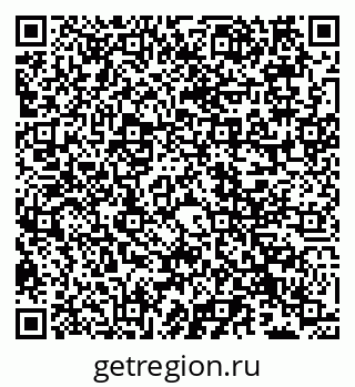 79066536176
