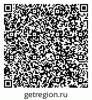 79066536177