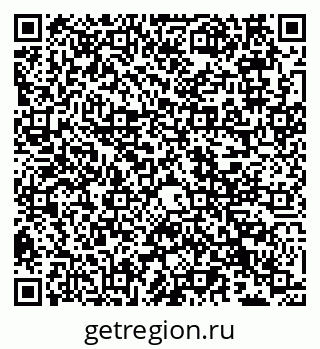 79066536178