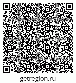 79066536179