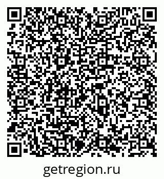 79066536180