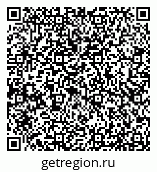 79066536181