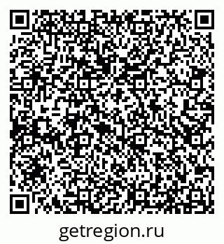 79066536182