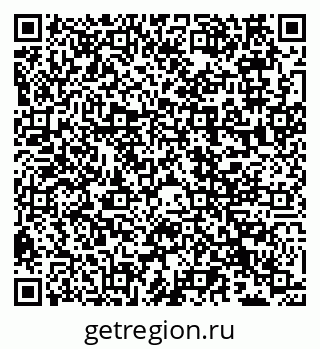 79066536183