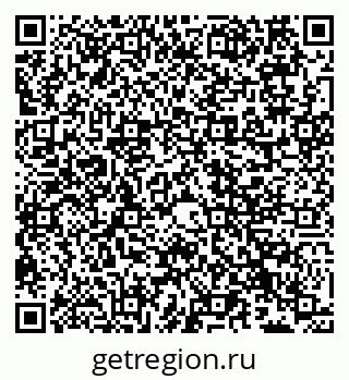 79066536184